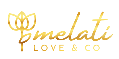 Logo Melati love & co-04
